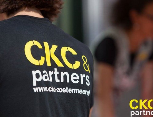 CKC & Partners