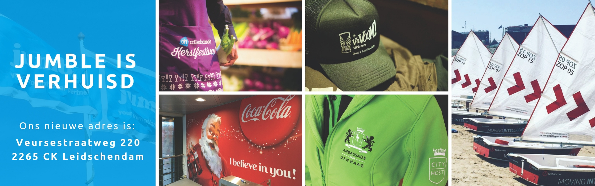 Banner-Jumble_is_verhuisd